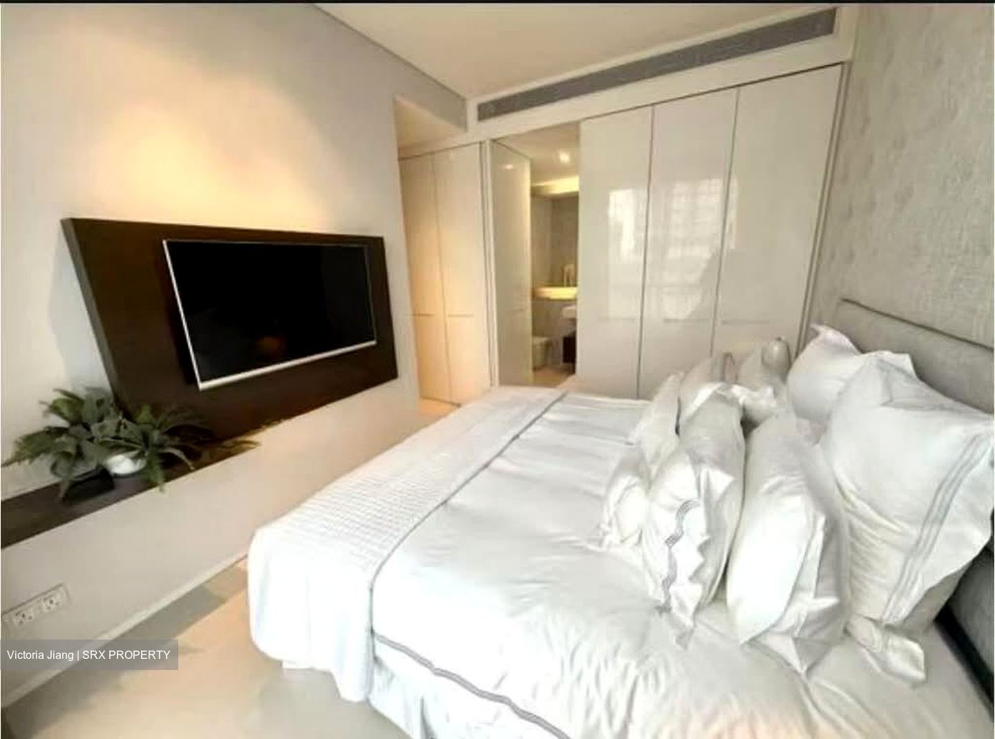 Scotts Square (D9), Apartment #572571361
